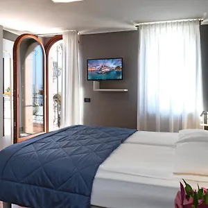 Hotel All'ancora