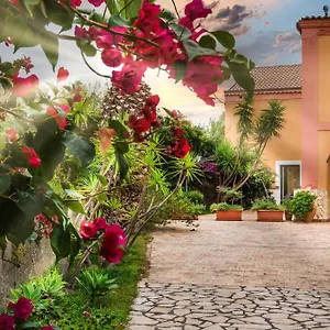 Hotel Casale E Relais
