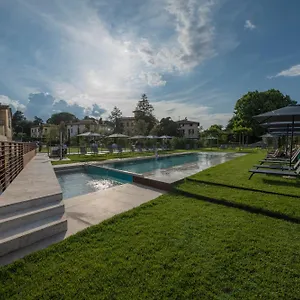 Hotel Palazzo San Lorenzo &