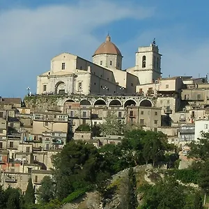 Domus Lilio Italie