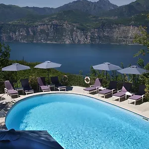 Hotel Querceto Wellness & - Garda Collection